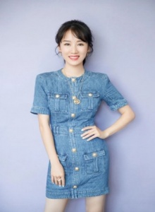 李念