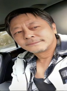 王杰