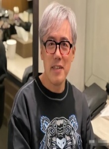 张宇