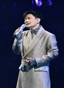 张信哲