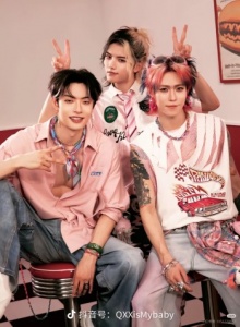 ONER